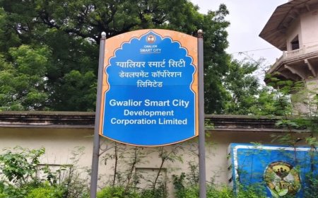 महिलाओं को आत्मनिर्भर बनाने वाली स्मार्ट सिटी की महत्वाकांक्षी योजना अटकी, जानें क्या है वजह