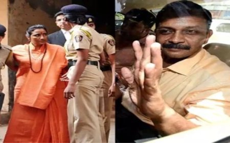 पहले नकद खरीदी कर जीता भरोसा, फिर 14 लाख रुपये का माल हड़पकर फरार हुए आरोपी, मामला दर्ज