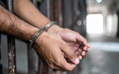 हमीदिया अस्पताल में कैदियों के लिए बनेगा अलग आरक्षित वार्ड, कैदियों के फरार होने के बाद फैसला