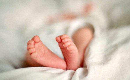 सीहोर में फेल हुई नसबंदी, चार बच्चों के माता-पिता के घर जन्मी बेटी—अस्पताल पर उठे गंभीर सवाल