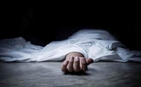 30 लाख रुपए की डिमांड और ब्लैकमेलिंग से तंग आकर युवक ने दी थी जान, ऑडियो रिकॉर्डिंग बना अहम सबूत