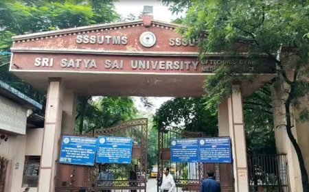 राजस्थान पीटीआई भर्ती फर्जीवाड़ा मामला, यूनिवर्सिटी के कुलपति समेत तीन आरोपी गिरफ्तार