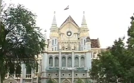 इटारसी रेलवे स्टेशन गबन प्रकरण, अग्रिम जमानत की मांग करने वाली महिला अधिकारी की याचिका खारिज