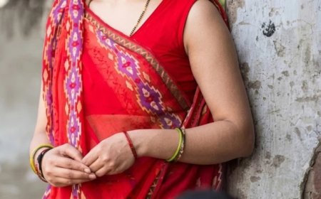 ग्वालियर में 22 वर्षीय फोटोग्राफर ने फांसी लगाकर की आत्महत्या, सुसाइड नोट में बयां किया दर्द