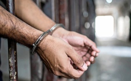 हत्या के मामले में 10 साल जेल काटने वाला युवक दोषमुक्त, हाईकोर्ट ने दिए तुरंत रिहाई के आदेश