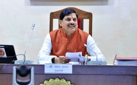 केन-बेतवा लिंक परियोजना पर मुआवजा विवाद, सरकार ने दी सफाई और बांटे गए करोड़ रुपये