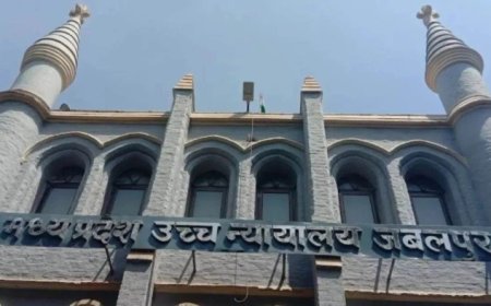 SAF बैंड भर्ती प्रक्रिया को हाईकोर्ट में चुनौती, 650 से अधिक पदों पर भर्ती याचिका के अंतिम निर्णय के अधीन
