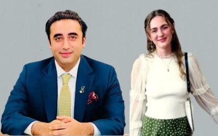 क्या लिकटेंस्टीन के यूरोपीय शाही परिवार से है बिलावल भुट्टो का रिश्ता? जानिए वायरल खबरों की सच्चाई