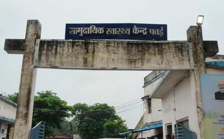 पन्ना में बोरवेल की मोटर सुधारते समय दर्दनाक हादसा, जहरीली गैस या करंट से पिता-पुत्र की मौत