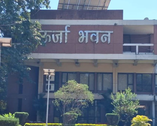 ओंकारेश्वर के बाद मध्य प्रदेश के उमरिया में बनेगा विशाल फ्लोटिंग सोलर प्लांट, खर्च होंगे 1500 करोड़