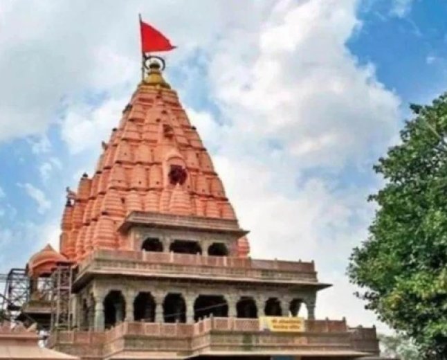 उज्जैन में सितंबर में सजेगी राष्ट्रीय युवा धर्म संसद, 24 राज्यों के 1700 से अधिक युवा लेंगे हिस्सा