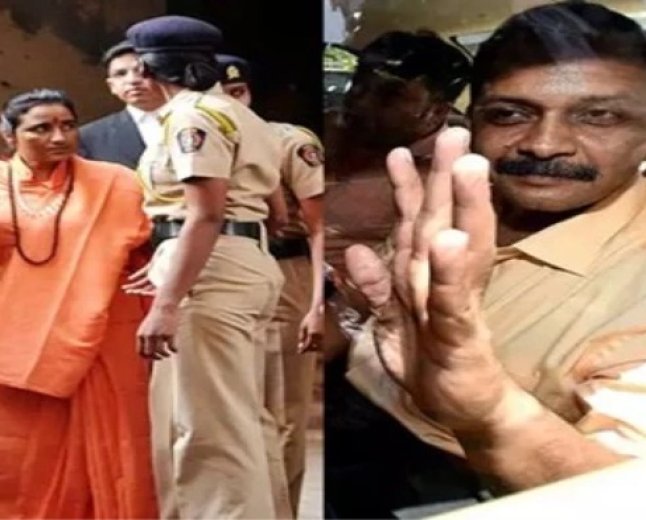 पहले नकद खरीदी कर जीता भरोसा, फिर 14 लाख रुपये का माल हड़पकर फरार हुए आरोपी, मामला दर्ज