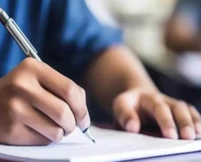 मुख्य परीक्षा के लिए थ्री-लेयर चेकिंग अनिवार्य, अक्टूबर में परिणाम जारी होने की संभावना