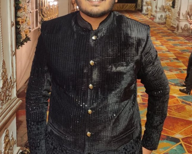 उज्जैन चाकूबाजी हत्याकांड के सभी सातों आरोपी गिरफ्तार, पुलिस ने घटनास्थल पर निकाला जुलूस