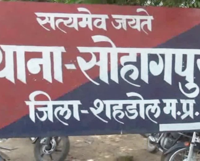 जमीन के काम के लिए पहुंची युवती से पटवारी ने की अश्लील हरकत, कलेक्टर से की गई सबूत के साथ शिकायत