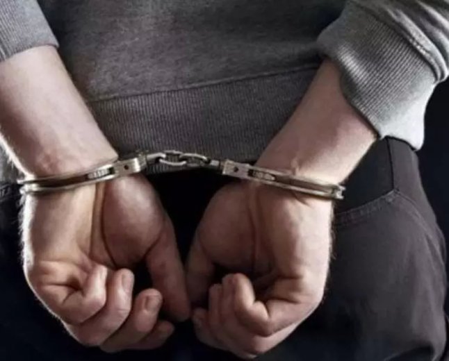 छिंदवाड़ा के वनगांव में बेटे की हत्या का खुलासा, अवैध संबंधों के चक्कर में मां और उसके प्रेमी ने घोंटा गला