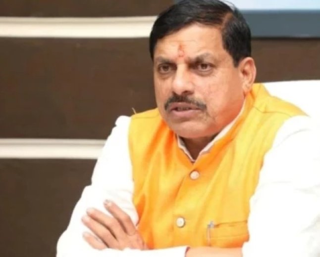 किसानों के लिए विशेष कार्ययोजना तैयार, कम पानी वाली फसलों को प्रोत्साहित करने के आदेश