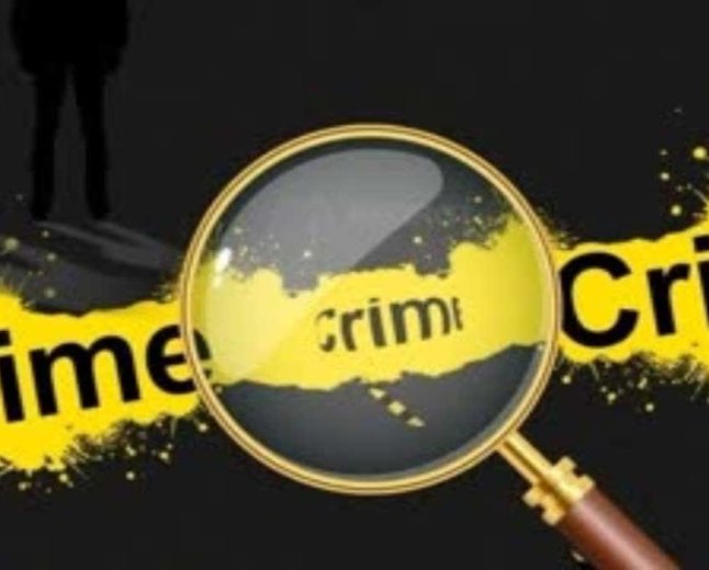 मां को बीच सड़क पर घसीटकर पीटने वाले बेटे के खिलाफ मां ने ही नहीं की शिकायत, ममता की अनूठी मिसाल