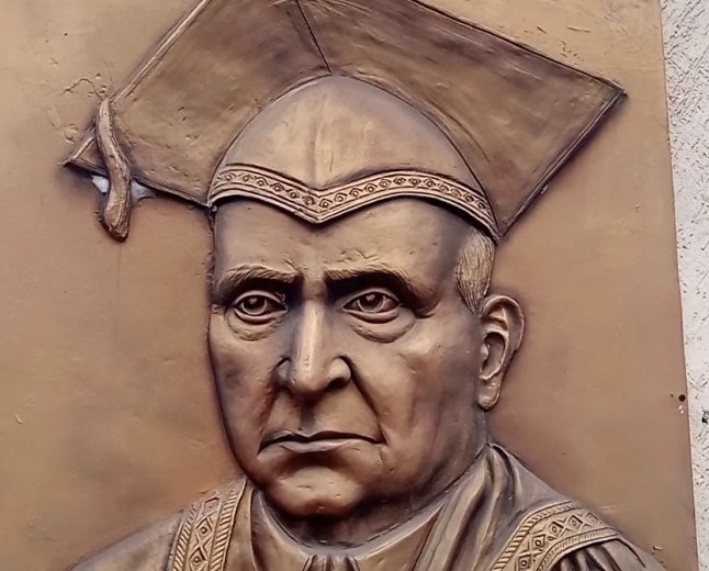 क्यों कहा जाता है सागर को 'सिटी ऑफ लाइब्रेरियन'? जानें इस ऐतिहासिक विभाग की कहानी