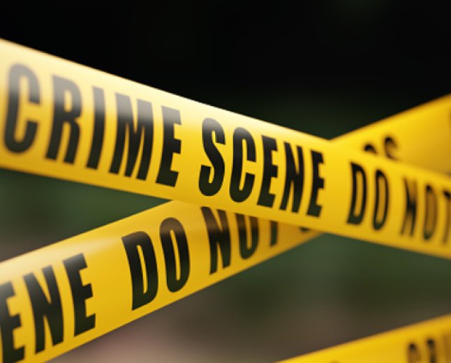 शहडोल में अनोखी ठगी, बातों में उलझाकर महिला से उतरवाए सोने के गहने, फरार हुआ ठग