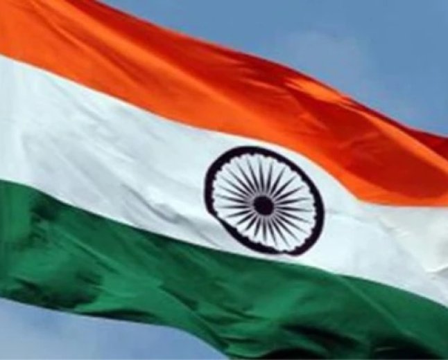 स्वतंत्रता दिवस पर लॉन्च हुई 'हर कहानी को एक आवाज़ चाहिए' फिल्म, आम भारतीयों के योगदान को सलाम