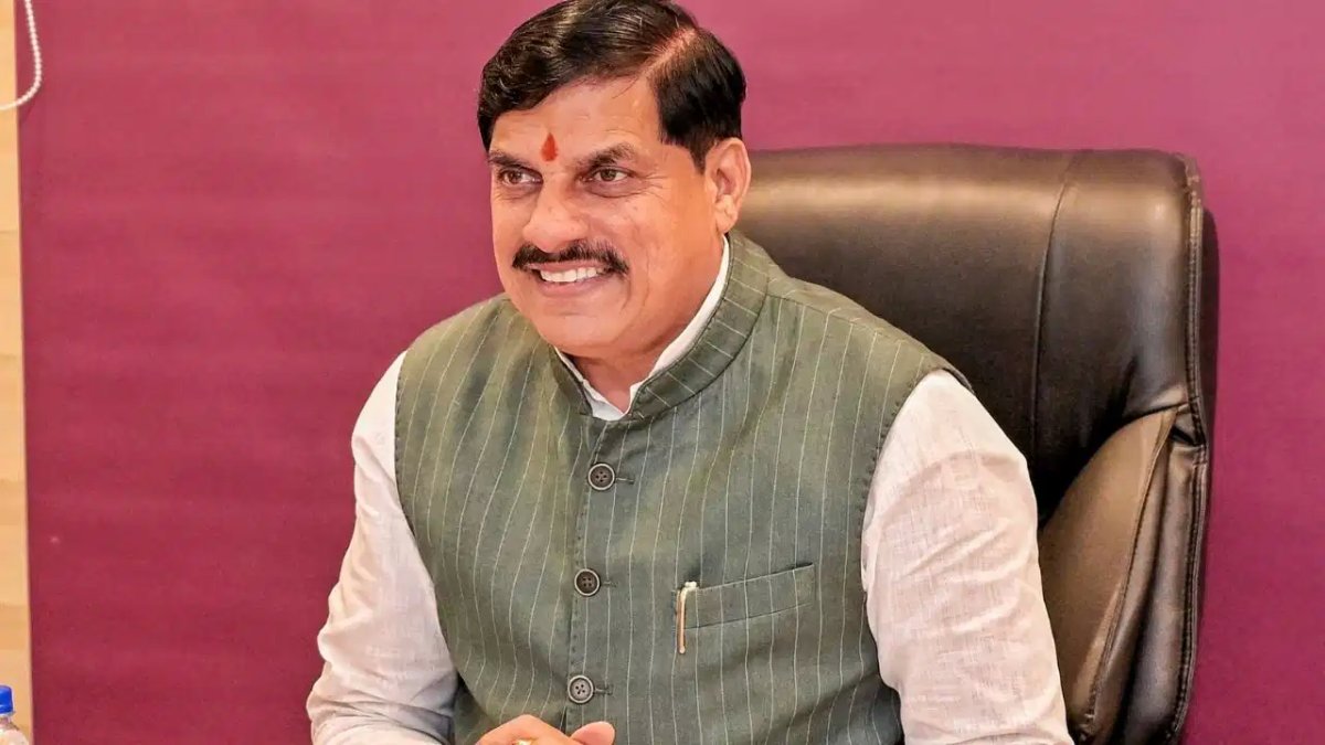 मध्यप्रदेश यात्री परिवहन विजन समिट 2026 का आयोजन, 15 हजार आधुनिक बसें होंगी संचालित