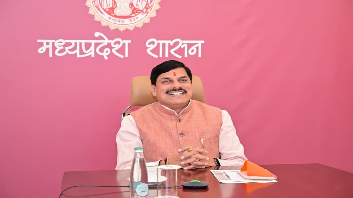 एमपी में 10 साल बाद शुरू हुए प्रमोशन में उलझा पेच; 12 मेरिट अंकों के नियम से कर्मचारी परेशान