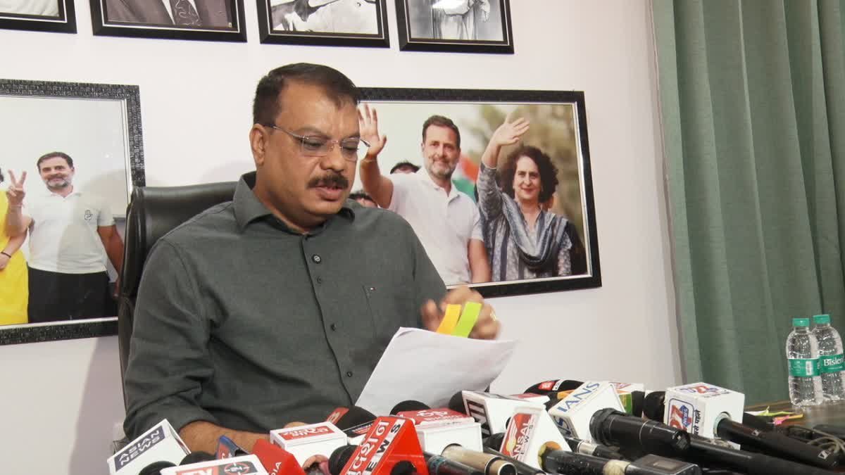 सागर जहरीली शराब कांड पर नेता प्रतिपक्ष उमंग सिंघार का बड़ा हमला, बोले- यूपी नहीं उज्जैन से जुड़ा है अवैध शराब का नेटवर्क