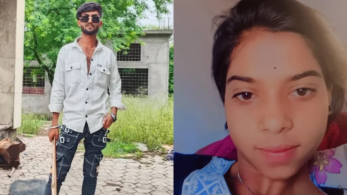 लाठी-डंडों से पिटाई से फटा 8 महीने की गर्भवती का लीवर, जच्चा-बच्चा दोनों की दर्दनाक मौत