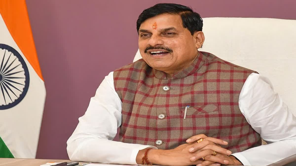 स्कूल शिक्षा विभाग में 859 में से 600 अनुकंपा नियुक्ति आदेश जारी; मंत्री राव उदय प्रताप सिंह का ऐलान