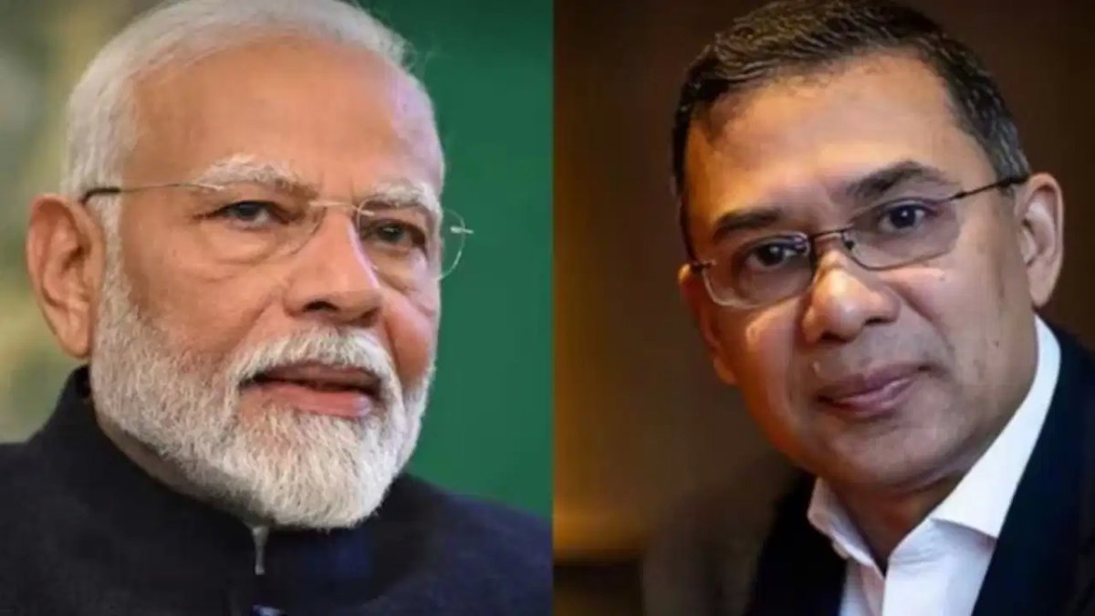 भारतीय उच्चायोग की नई पहल, बांग्लादेशी पत्रकारों को भारत के स्टार्टअप और टेक्नोलॉजी इकोसिस्टम से जोड़ने का प्लान