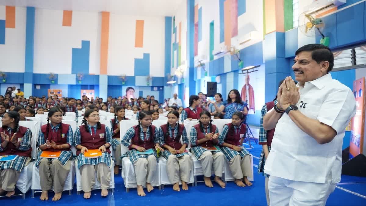 आगामी चुनावों के लिए बीजेपी का नया प्लान, रील्स और सोशल मीडिया इन्फ्लुएंसर्स के जरिए युवाओं से जुड़ेगी पार्टी