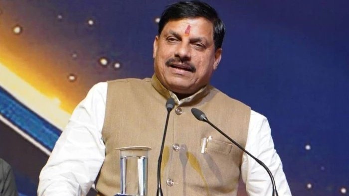 मध्य प्रदेश में क्लीन एनर्जी सेक्टर का विस्तार, ट्रांजेक्शन एडवाइजरी सर्विसेज के तहत तीन बड़े प्रोजेक्ट्स को हरी झंडी