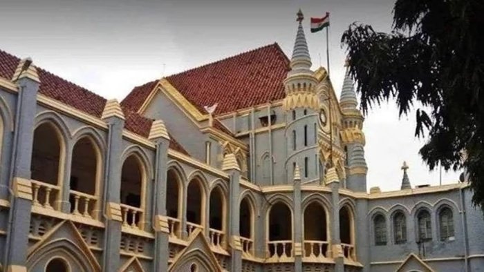 अवमानना मामले में IAS विवेक पोरवाल और संदीप जीआर को हाईकोर्ट का समन, 21 सितंबर को होना होगा पेश