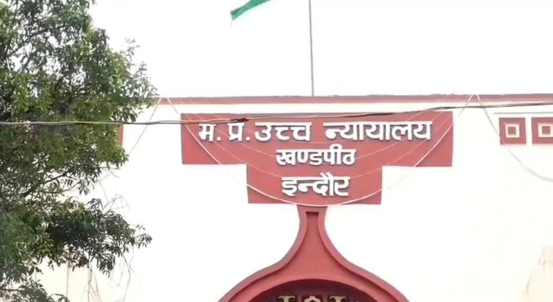 600 पन्नों की ज्यूडिशियल रिपोर्ट में 8 से 10 अधिकारी दोषी करार, 36 लोगों की मौत से जुड़ा मामला