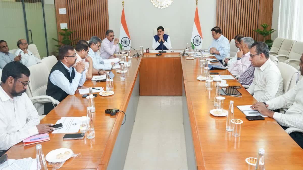 पीएम मोदी के जन्मदिन पर मध्य प्रदेश बनाएगा नया विश्व रिकॉर्ड, एक साथ जलेंगे लाखों दिए