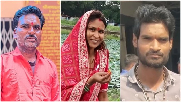 परदेशीपुरा और शिप्रा इलाके में भी सुसाइड के मामले आए सामने, स्वजन के दर्ज हो रहे बयान