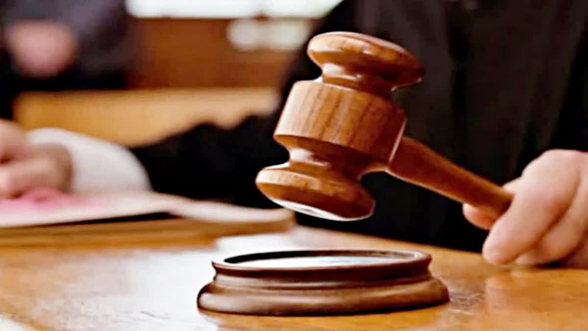 ई-हियरिंग सपोर्ट न करने पर भड़की युगलपीठ, टीसीएस या इंफोसिस से स्वतंत्र ऑडिट कराने के आदेश
