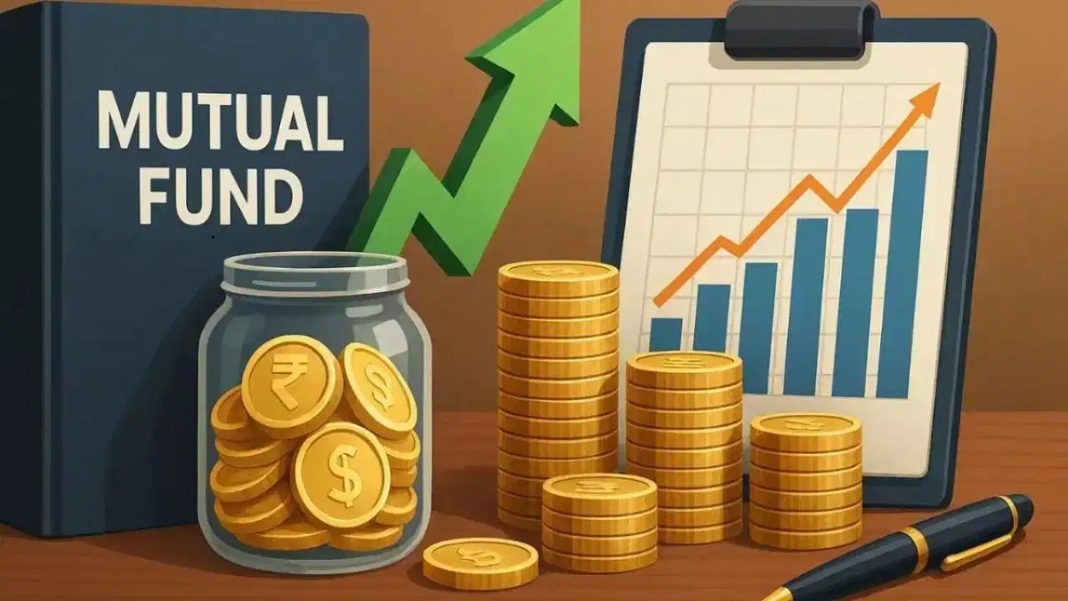 426% तक का रिटर्न! इनवेस्को, एडेलवाइस से लेकर निप्पॉन तक, देखें 10 साल की पूरी लिस्ट