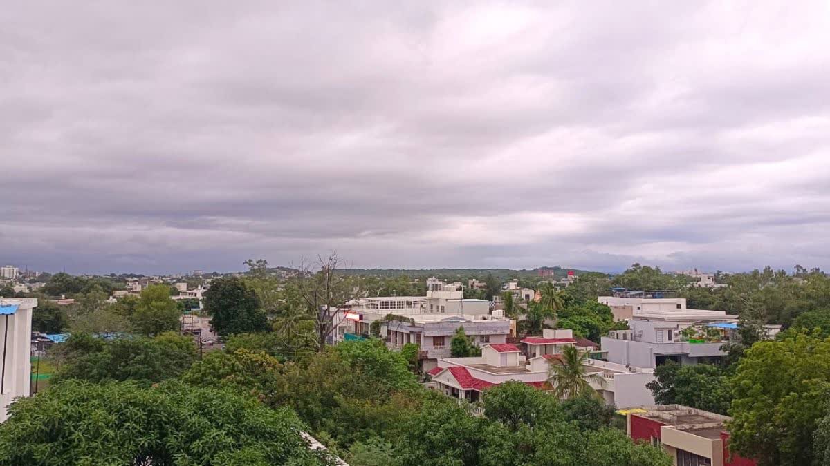 ईडब्ल्यूएस अभ्यर्थियों को आयु सीमा में छूट पर हाईकोर्ट का बड़ा आदेश, याचिकाकर्ता को मिली परीक्षा में बैठने की अनुमति