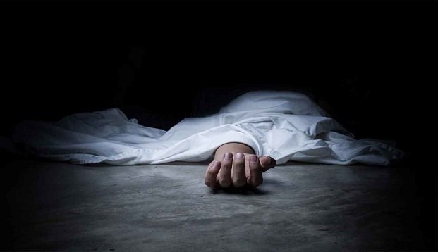 मुंबई के मलाड में अजीबोगरीब मामला, पति की मौत के 4 साल बाद भी पत्नी और बच्चों ने नहीं किया अंतिम संस्कार