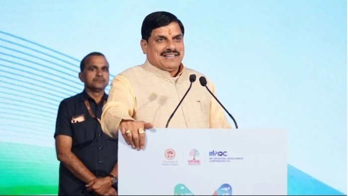 इंदौर में 11-12 सितंबर को होगी यात्री परिवहन विज़न समिट, सीएम मोहन यादव करेंगे शिरकत