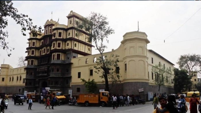 आबोहवा सुधारने में इंदौर को मिली बड़ी सफलता, दिल्ली में मिलेगा राष्ट्रीय स्वच्छ वायु पुरस्कार