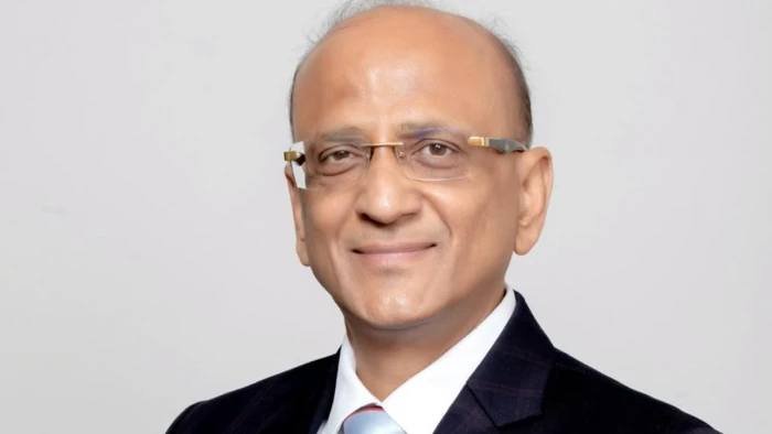 विनोद कुमार अग्रवाल बने मध्य प्रदेश के सबसे अमीर व्यक्ति; जानिए इंदौर और भोपाल के कौन-से कारोबारी हैं शामिल