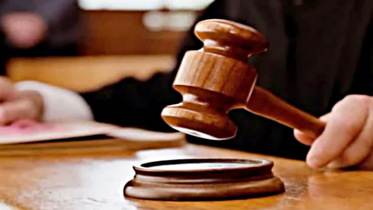 डीएनए टेस्ट में नहीं हुआ मिलान; 10 साल की सजा काट रहे युवक को मध्य प्रदेश हाईकोर्ट से बड़ी राहत
