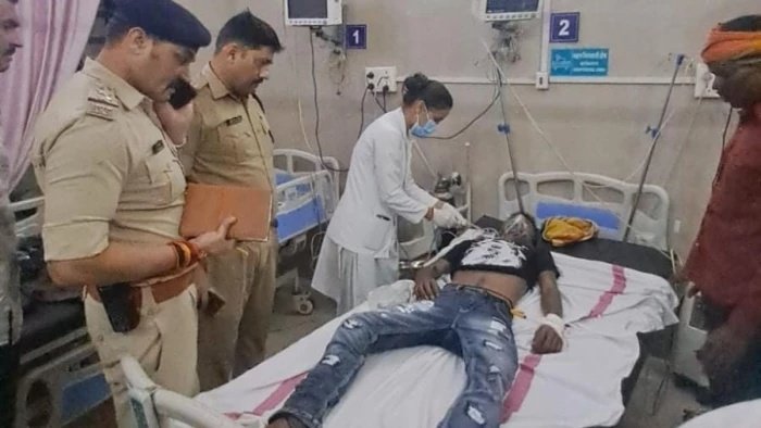 सागर के बलेह से शराब पीकर लौटा था युवक, परिजनों के आरोप पर पुलिस कर रही है अवैध शराब अड्डों की जांच