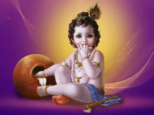 कान्हा को प्रसन्न करने के लिए अपनाएं ये खास उपाय, वैजंती के फूलों से मिलेगी विशेष कृपा