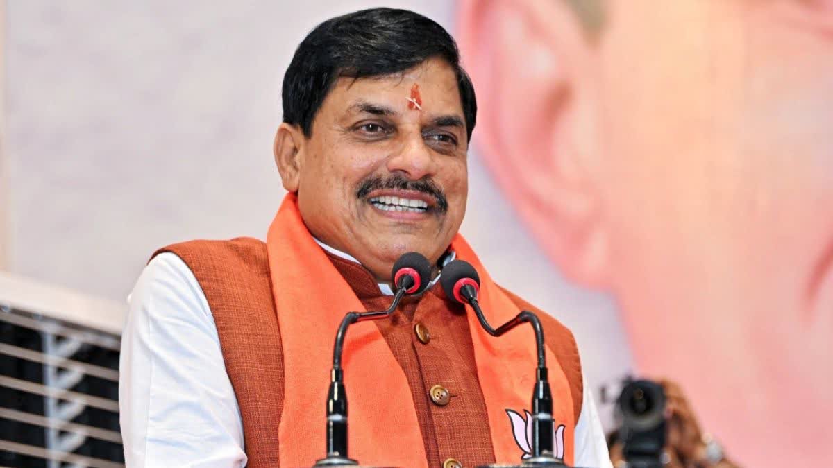 दिवाली से पहले MP कर्मचारियों को खुशखबरी; जानें कितना बढ़ेगा वेतन और किसे कितना होगा फायदा