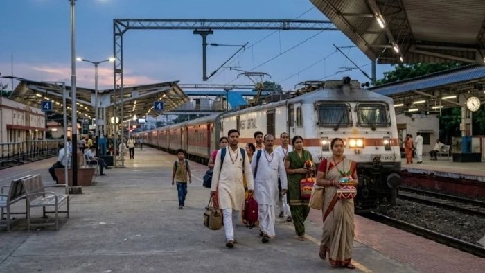 ग्वालियर, मुरैना और धौलपुर के यात्रियों को मिलेगा स्पेशल ट्रेनों का लाभ, देखें पूरा टाइम टेबल