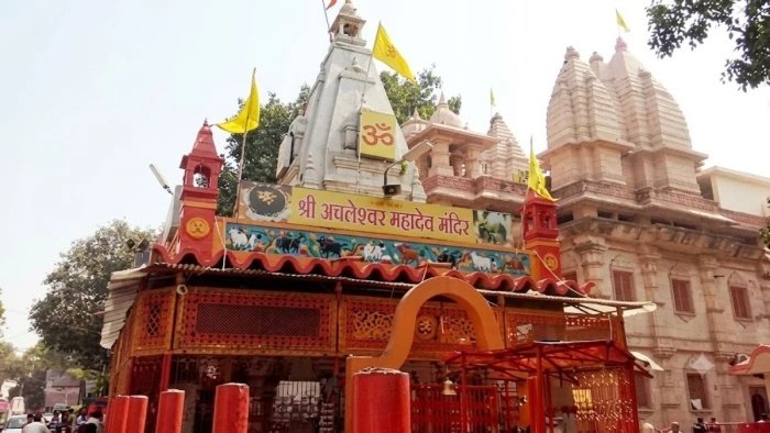 11 अक्टूबर को MLB कॉलेज में होगा मतदान; प्रचार पर सख्त पाबंदी, देखें अयोग्य प्रत्याशियों की सूची